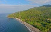 Туры в отель Villa Taman Padi