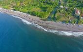 Туры в отель Villa Taman Padi