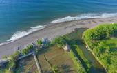 Туры в отель Villa Taman Padi