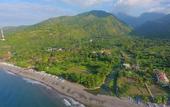 Туры в отель Villa Taman Padi