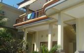 Туры в отель Villa Taman Padi