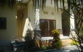 Туры в отель Villa Taman Padi