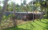 Туры в отель Villa Taman Padi
