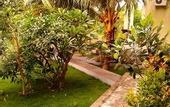 Туры в отель Villa Taman Padi