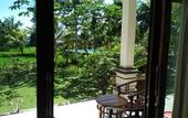 Туры в отель Villa Taman Padi