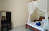 Туры в отель Villa Taman Padi