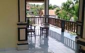 Туры в отель Villa Taman Padi