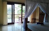 Туры в отель Villa Taman Padi