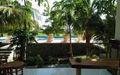 Туры в отель Villa Taman Padi