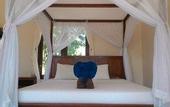 Туры в отель Villa Taman Padi