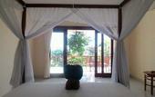 Туры в отель Villa Taman Padi