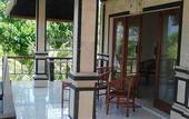 Туры в отель Villa Taman Padi