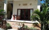 Туры в отель Villa Taman Padi