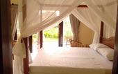 Туры в отель Villa Taman Padi