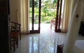 Туры в отель Villa Taman Padi