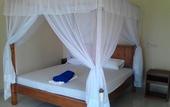 Туры в отель Villa Taman Padi