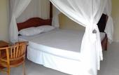 Туры в отель Villa Taman Padi