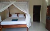 Туры в отель Villa Taman Padi