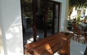 Туры в отель Villa Taman Padi