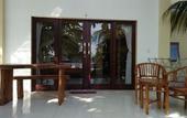 Туры в отель Villa Taman Padi