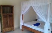 Туры в отель Villa Taman Padi
