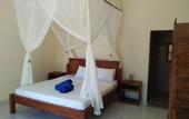 Туры в отель Villa Taman Padi