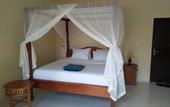 Туры в отель Villa Taman Padi
