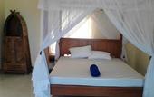 Туры в отель Villa Taman Padi