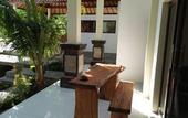 Туры в отель Villa Taman Padi