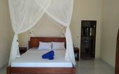 Туры в отель Villa Taman Padi