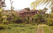 Туры в отель Villa Taman Padi