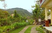 Туры в отель Villa Taman Padi