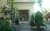 Туры в отель Villa Taman Padi