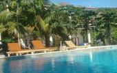 Туры в отель Villa Taman Padi