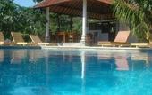 Туры в отель Villa Taman Padi
