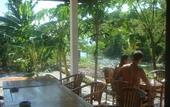 Туры в отель Villa Taman Padi