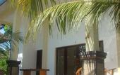 Туры в отель Villa Taman Padi