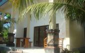 Туры в отель Villa Taman Padi