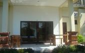 Туры в отель Villa Taman Padi