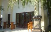 Туры в отель Villa Taman Padi
