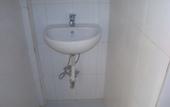 Туры в отель Villa Taman Padi