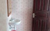 Туры в отель Villa Taman Padi