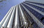 Туры в отель Mercure Kongress