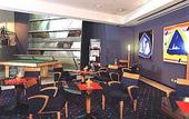 Туры в отель Mercure Kongress