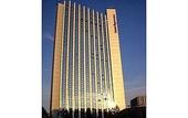 Туры в отель Mercure Kongress