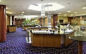 Туры в отель Mercure Kongress