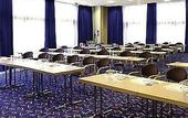 Туры в отель Mercure Kongress