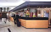 Туры в отель Mercure Kongress