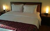 Туры в отель Sutanraja Hotel, Convention & Recreation