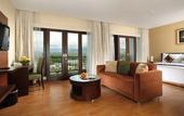 Туры в отель Sutanraja Hotel, Convention & Recreation